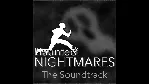 Haunted Nightmares - Soundtrack DLC Steam КЛЮЧ GLOBAL - irongamers.ru