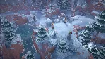 Luma Island Выбор Региона Стим STEAM GIFT АВТО 24/7 ГАРАНТИЯ