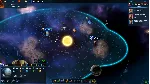 Galactic Civilizations IV Выбор Региона Стим STEAM GIFT АВТО 24/7 ГАРАНТИЯ - irongamers.ru