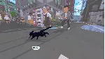Little Kitty, Big City Выбор Региона Стим STEAM GIFT АВТО 24/7 ГАРАНТИЯ
