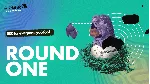 The Jackbox Party Pack 9 Выбор Региона Стим STEAM GIFT АВТО 24/7 ГАРАНТИЯ