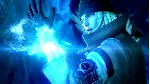 FINAL FANTASY® XIII Выбор Региона Стим STEAM GIFT АВТО 24/7 ГАРАНТИЯ - irongamers.ru