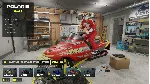 Sledders Выбор Региона Стим STEAM GIFT АВТО 24/7 ГАРАНТИЯ