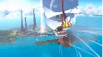 ONE PIECE ODYSSEY Выбор Региона Стим STEAM GIFT АВТО 24/7 ГАРАНТИЯ