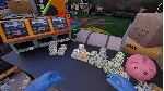 Cash Cleaner Simulator Выбор Региона Стим STEAM GIFT АВТО 24/7 ГАРАНТИЯ