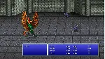 FINAL FANTASY III Выбор Региона Стим STEAM GIFT АВТО 24/7 ГАРАНТИЯ - irongamers.ru