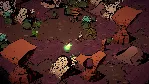 Wizard with a Gun Выбор Региона Стим STEAM GIFT АВТО 24/7 ГАРАНТИЯ