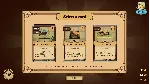 Drop Duchy Выбор Региона Стим STEAM GIFT АВТО 24/7 ГАРАНТИЯ