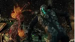 Dead Space™ 2 Выбор Региона Стим STEAM GIFT АВТО 24/7 ГАРАНТИЯ