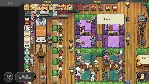 Chef RPG Выбор Региона Стим STEAM GIFT АВТО 24/7 ГАРАНТИЯ