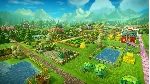 Farm Together 2 Выбор Региона Стим STEAM GIFT АВТО 24/7 ГАРАНТИЯ