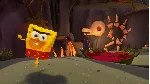SpongeBob SquarePants: The Cosmic Shake Выбор Региона Стим STEAM GIFT АВТО 24/7
