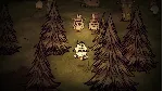 Don't Starve Выбор Региона Стим STEAM GIFT АВТО 24/7 ГАРАНТИЯ