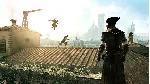 Assassin’s Creed® Brotherhood Выбор Региона Стим STEAM GIFT АВТО 24/7 ГАРАНТИЯ