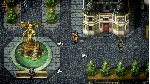 Suikoden I&II HD Remaster Gate Rune and Dunan Unification Wars Стим STEAM GIFT АВТО - irongamers.ru