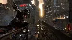 Watch_Dogs™ Выбор Региона Стим STEAM GIFT АВТО 24/7 ГАРАНТИЯ