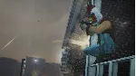 PAYDAY 2: Jacket Character Pack DLC АВТОДОСТАВКА STEAM РОССИЯ