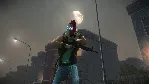PAYDAY 2: Jacket Character Pack DLC АВТОДОСТАВКА STEAM РОССИЯ