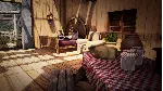 Icarus: Homestead Content Pack DLC АВТОДОСТАВКА STEAM РОССИЯ - irongamers.ru