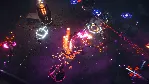 Gatekeeper: Crustad DLC АВТОДОСТАВКА STEAM РОССИЯ