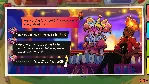 Monster Prom 4: Monster Con Выбор Региона Стим STEAM GIFT АВТО 24/7 ГАРАНТИЯ