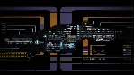 ✅ Star Trek: Voyager - Across the Unknown Deluxe E Xbox