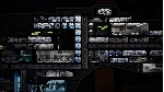 ✅ Star Trek: Voyager - Across the Unknown Deluxe E Xbox