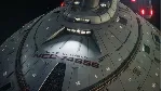 ✅ Star Trek: Voyager - Across the Unknown Deluxe E Xbox