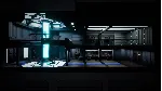 ✅ Star Trek: Voyager - Across the Unknown Deluxe E Xbox