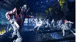 Marvel&acute;s Guardians of the Galaxy | Steam Россия+KZ+UA+CIS+AR+TR+CN - irongamers.ru