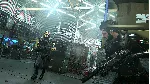Deus Ex: Mankind Divided | Steam Россия+KZ+UA+CIS+AR+TR+CN - irongamers.ru