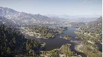 Call of the Wild: The Angler™ Выбор Региона Стим STEAM GIFT АВТО 24/7 ГАРАНТИЯ - irongamers.ru