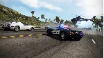 Need for Speed Hot Pursuit Remastered Выбор Региона Стим STEAM GIFT АВТО 24/7 ГАРАНТИ