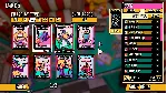 Friends vs Friends Выбор Региона Стим STEAM GIFT АВТО 24/7 ГАРАНТИЯ