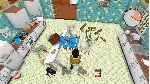 60 Seconds! Reatomized Выбор Региона Стим STEAM GIFT АВТО 24/7 ГАРАНТИЯ