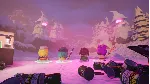 SOUTH PARK: SNOW DAY! Выбор Региона Стим STEAM GIFT АВТО 24/7 ГАРАНТИЯ