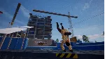 Rooftops & Alleys: The Parkour Game Выбор Региона Стим STEAM GIFT АВТО 24/7 ГАРАНТИЯ