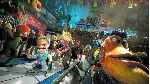 High On Life 2 Выбор Региона Стим STEAM GIFT АВТО 24/7 ГАРАНТИЯ - irongamers.ru