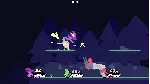 A Few Quick Matches Выбор Региона Стим STEAM GIFT АВТО 24/7 ГАРАНТИЯ