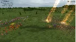 Dominions 6 - Rise of the Pantokrator Выбор Региона Стим STEAM GIFT АВТО 24/7 ГАРАНТИ