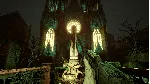 Forgive Me Father 2 Выбор Региона Стим STEAM GIFT АВТО 24/7 ГАРАНТИЯ