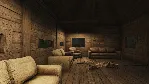 SCUM Base Building Decor Pack DLC - STEAM GIFT РОССИЯ