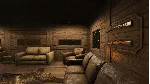 SCUM Base Building Decor Pack DLC - STEAM GIFT РОССИЯ