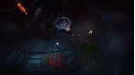 Gatekeeper: Crustad DLC - STEAM GIFT РОССИЯ