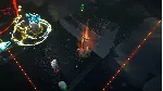 Gatekeeper: Crustad DLC - STEAM GIFT РОССИЯ