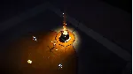 Gatekeeper: Crustad DLC - STEAM GIFT РОССИЯ