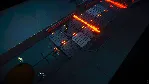 Gatekeeper: Crustad DLC - STEAM GIFT РОССИЯ