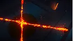 Gatekeeper: Crustad DLC - STEAM GIFT РОССИЯ