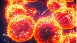Gatekeeper: Crustad DLC - STEAM GIFT РОССИЯ