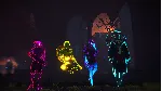 Gatekeeper - Supporter Pack DLC - STEAM GIFT РОССИЯ